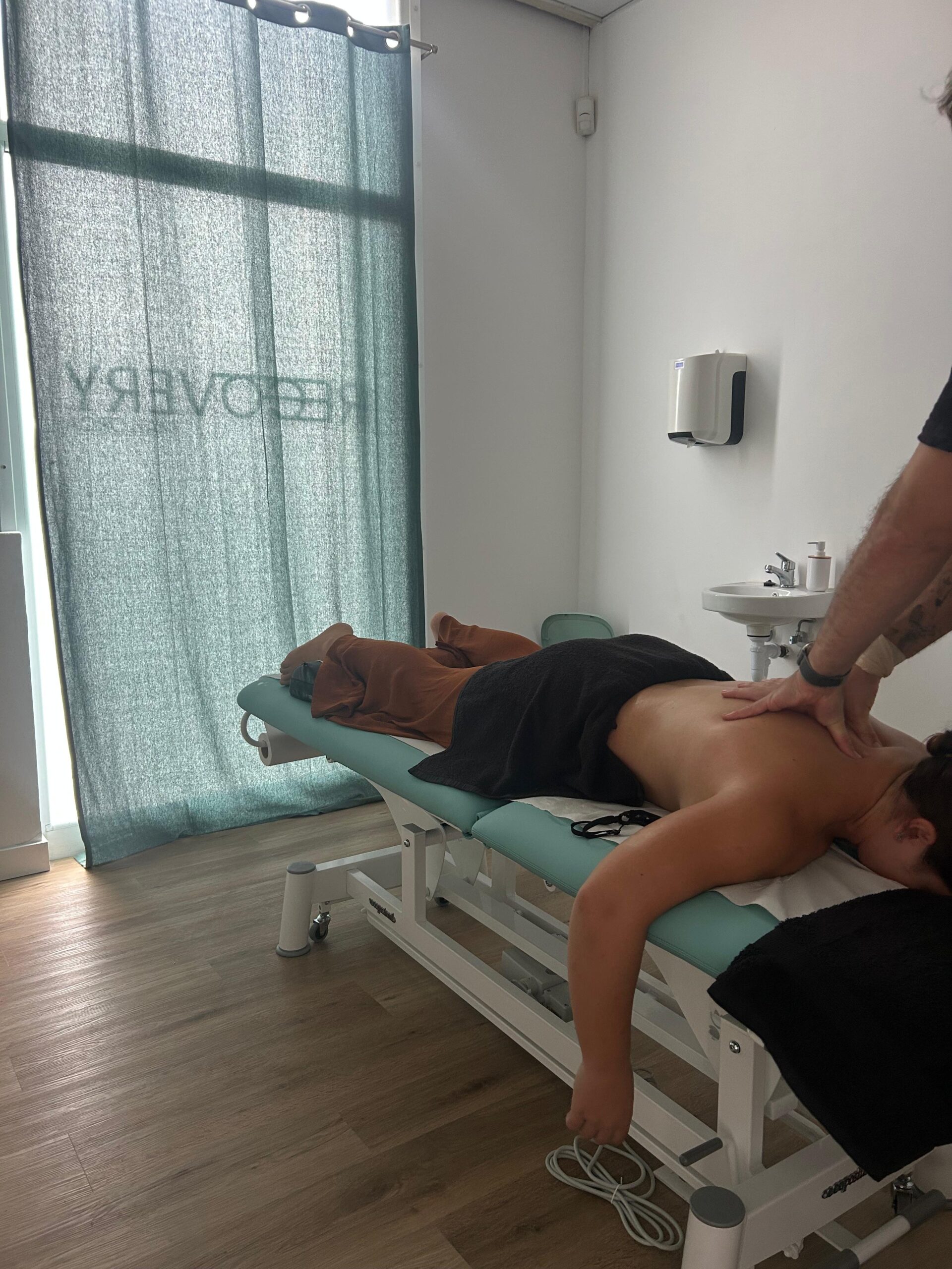 WhatsApp Image 2025-09-26 at 11.32.32