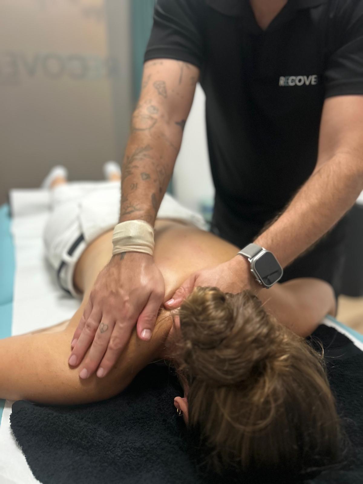 WhatsApp Image 2025-09-30 at 08.23.43 (1)