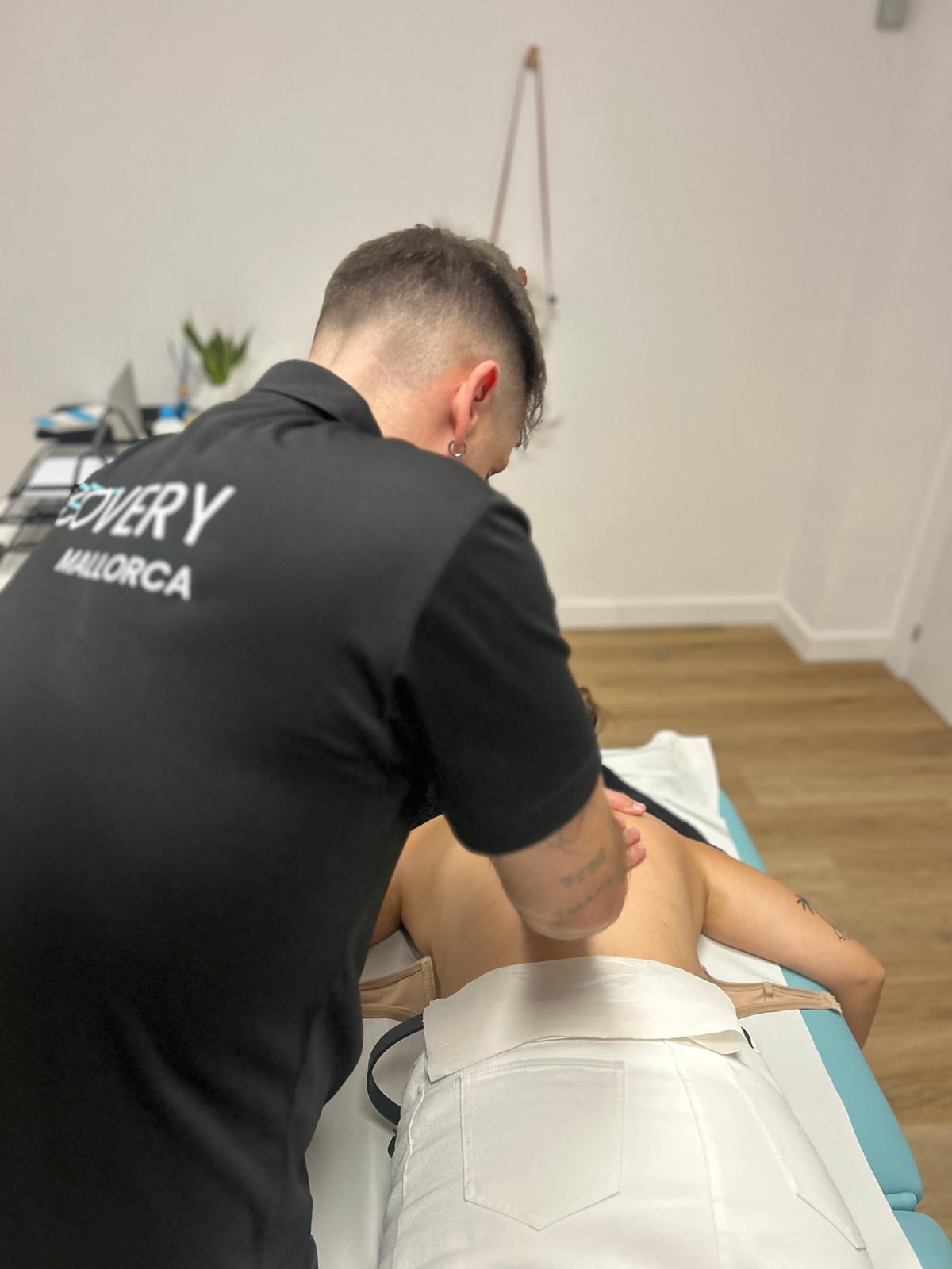 WhatsApp Image 2025-09-30 at 08.23.43 (2)