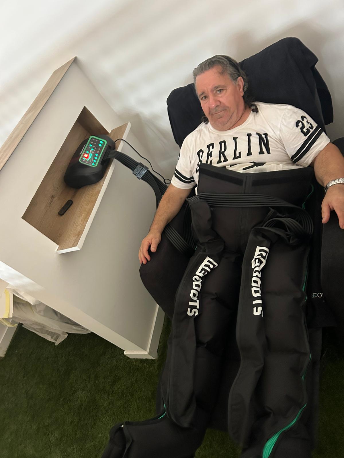 WhatsApp Image 2025-10-08 at 08.12.19