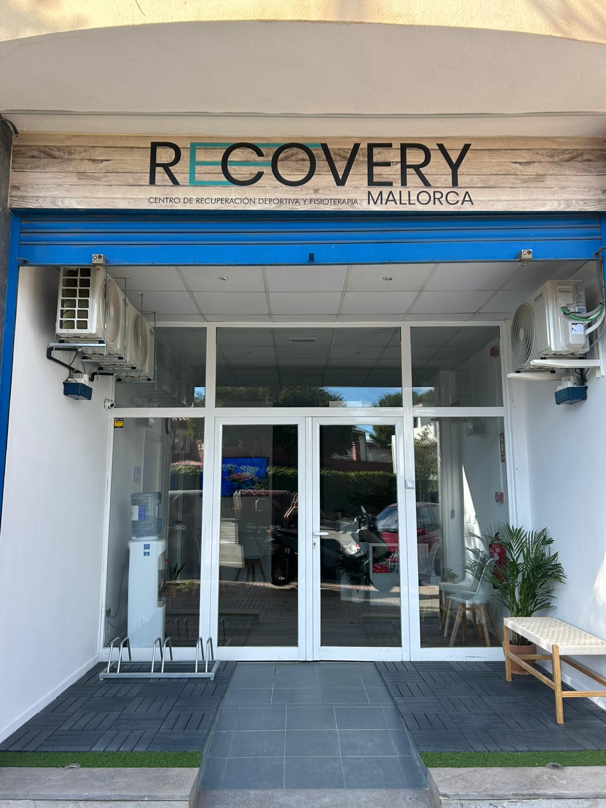 WhatsApp Image 2025-10-28 at 11.47.56 (1)