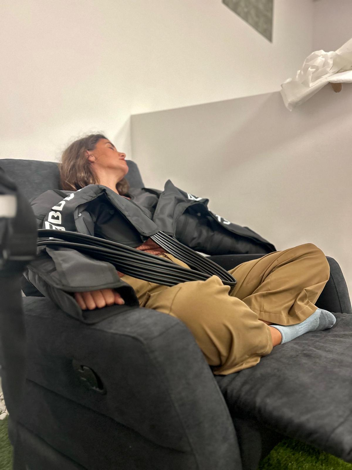 WhatsApp Image 2025-11-03 at 10.19.22