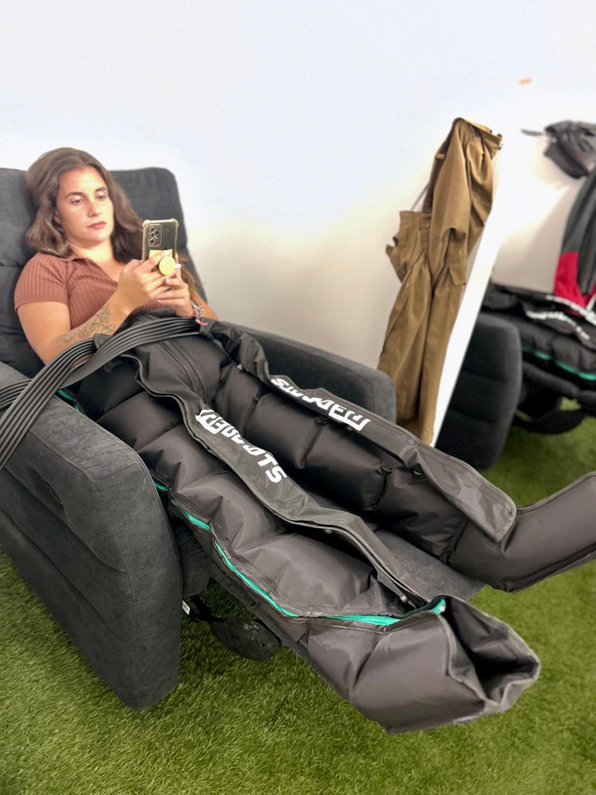 WhatsApp Image 2025-11-03 at 10.19.58