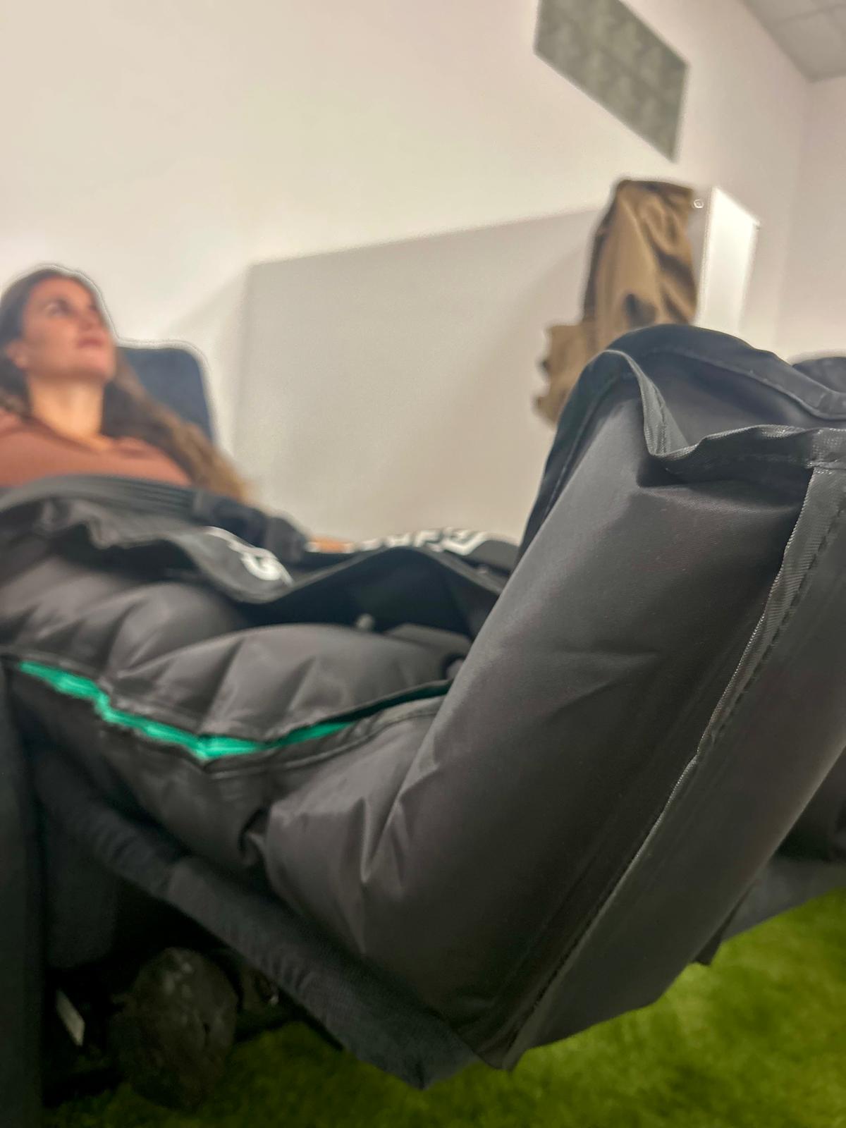 WhatsApp Image 2025-11-03 at 10.20.11