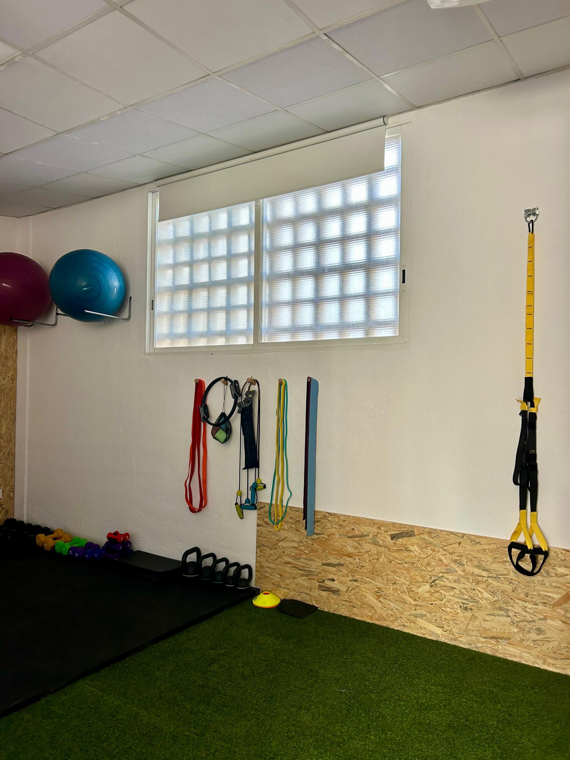 WhatsApp Image 2025-11-03 at 10.27.23 (1)