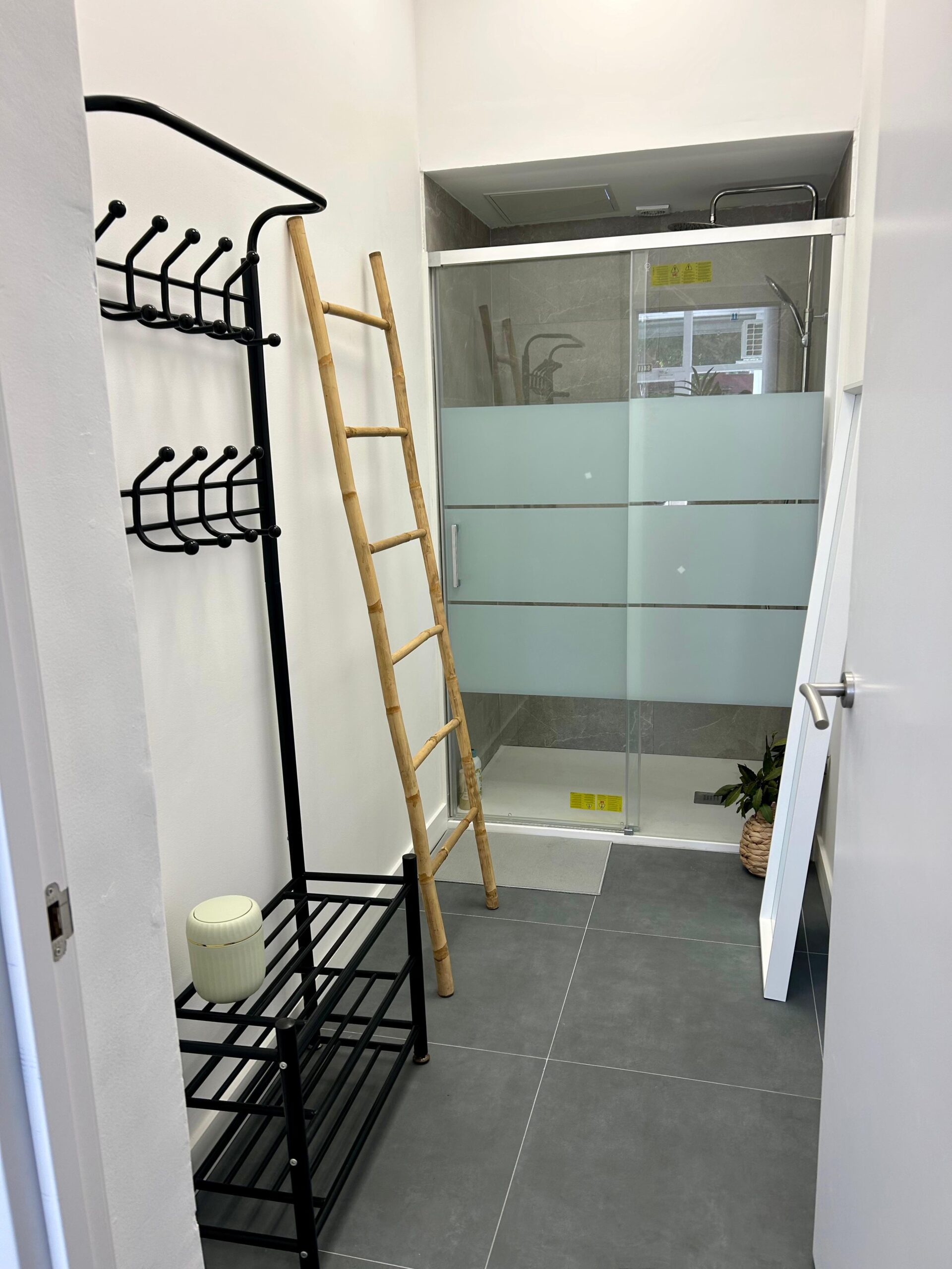 WhatsApp Image 2025-11-03 at 10.27.23 (3)