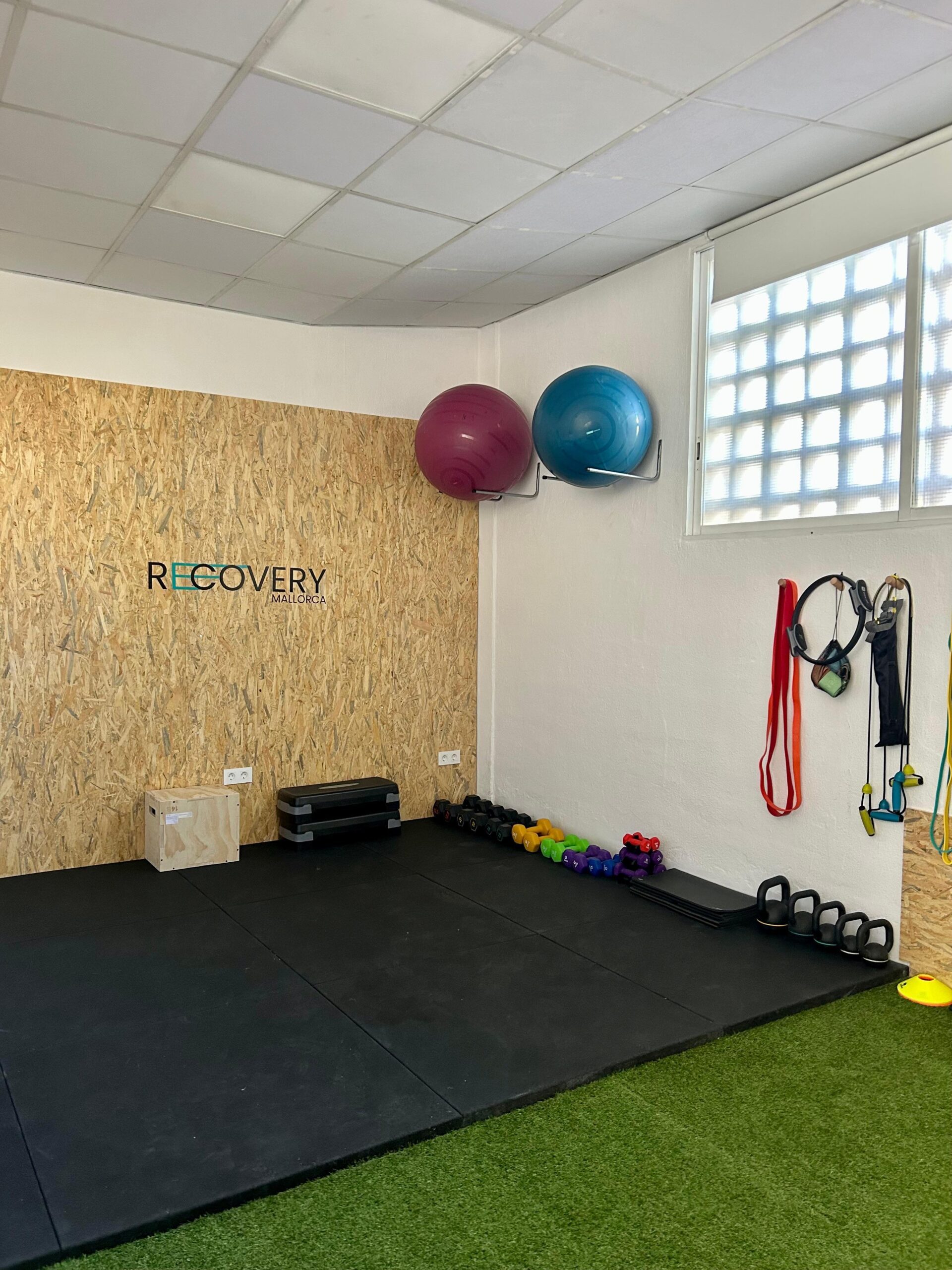 WhatsApp Image 2025-11-03 at 10.27.23