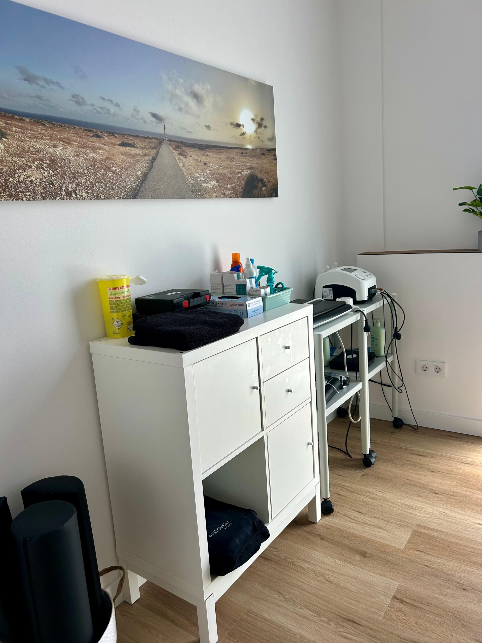 WhatsApp Image 2025-11-03 at 10.27.24 (2)