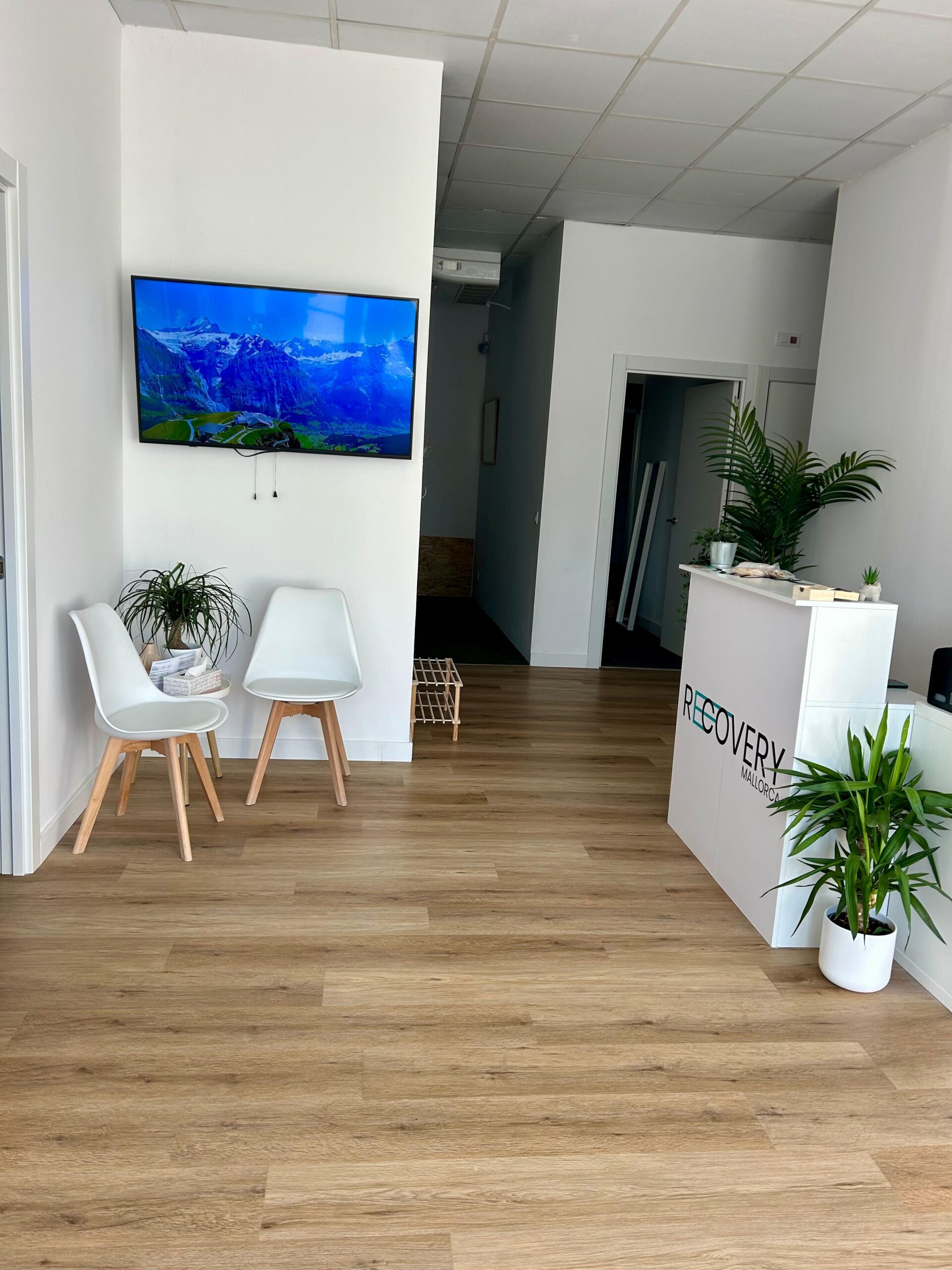 WhatsApp Image 2025-11-03 at 10.27.24 (5)