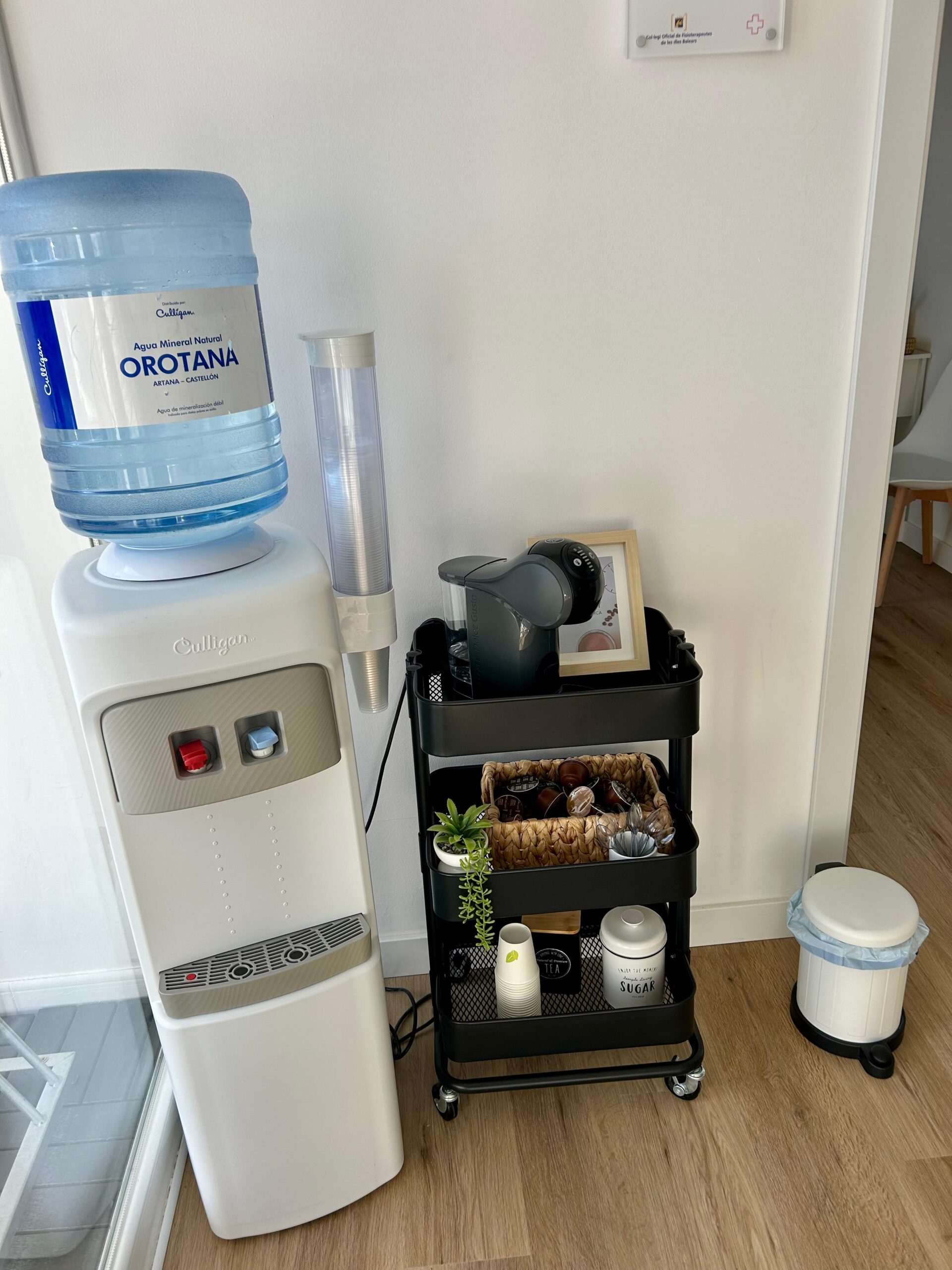 WhatsApp Image 2025-11-03 at 10.27.24 (6)