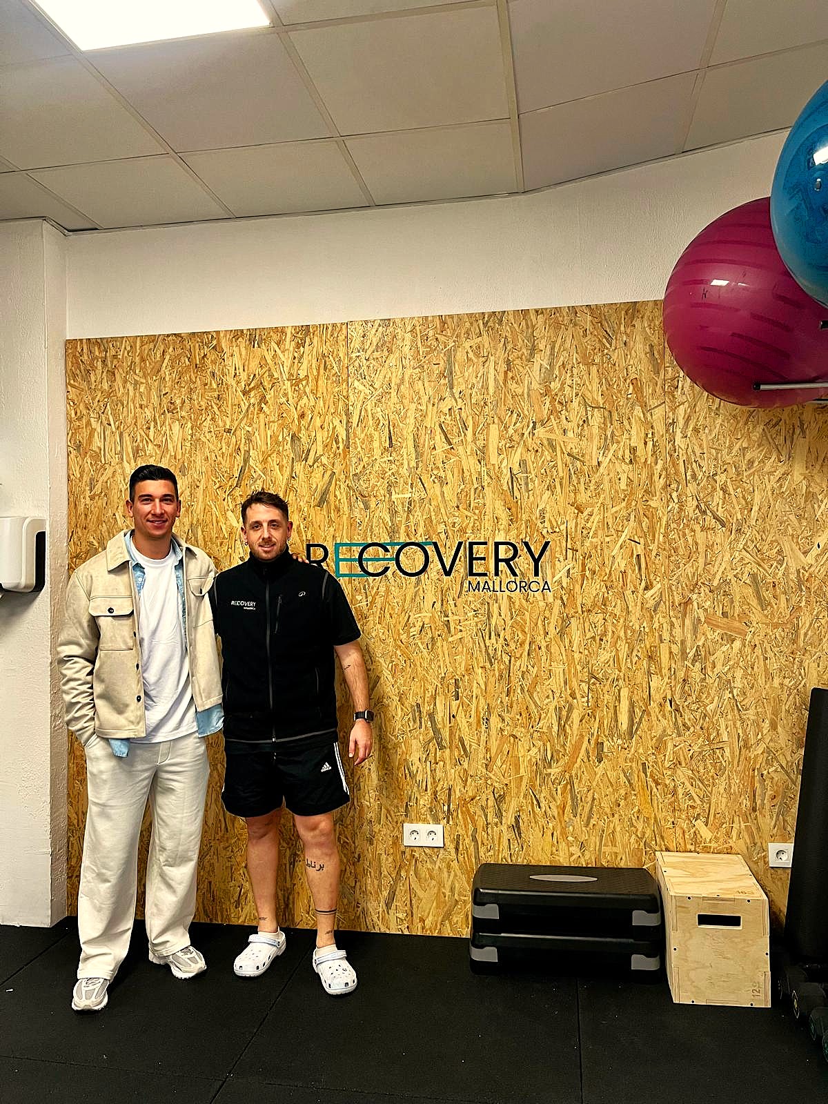 WhatsApp Image 2026-01-02 at 12.56.30 (4)