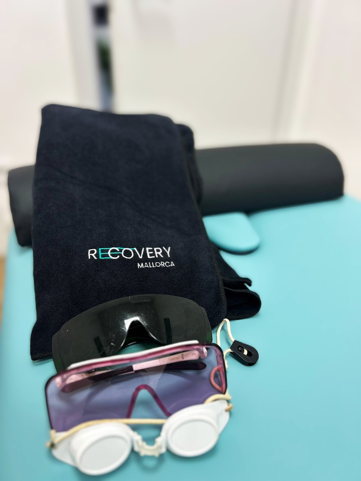 WhatsApp Image 2026-01-02 at 13.00.54 (3)