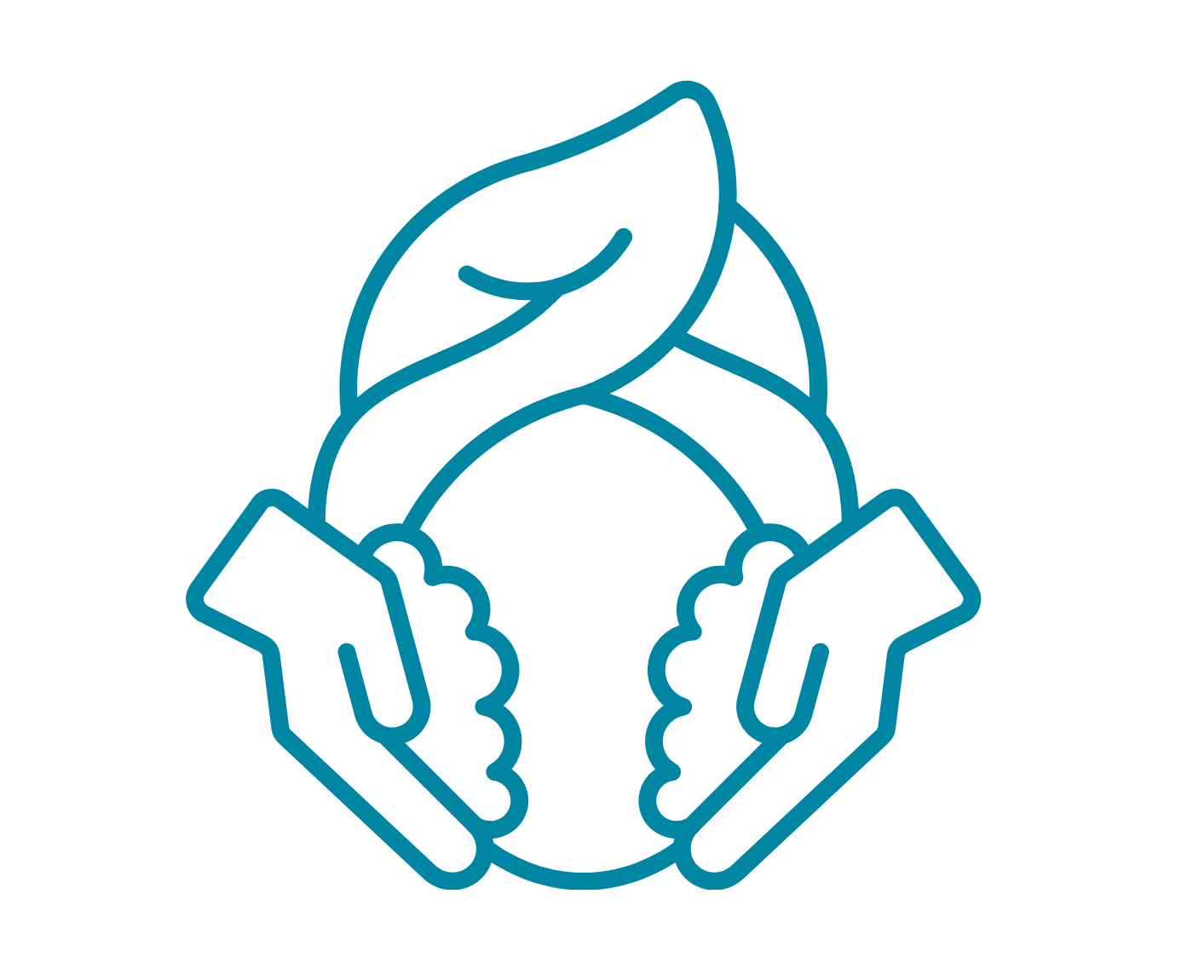 ICONOS